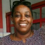 2.Chrystabelle Beaton