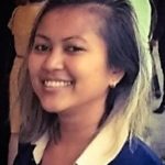 3.Rachel Kartodikromo new